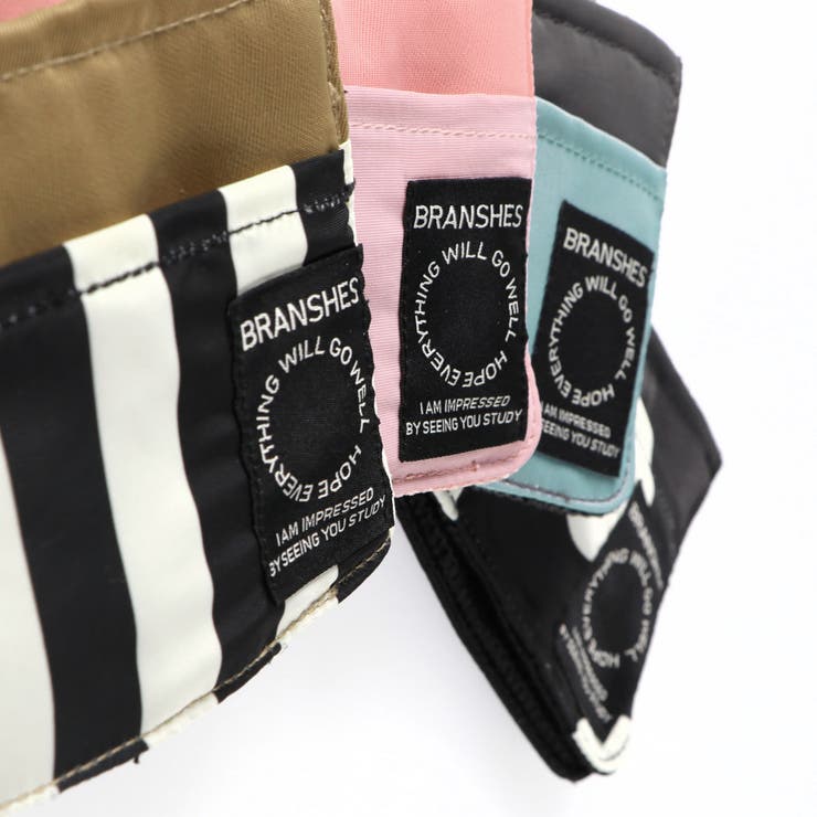 移動ポケット | ブランシェス | 詳細画像5 