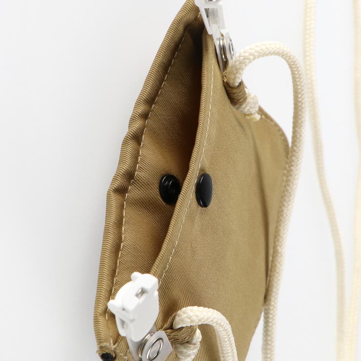 移動ポケット | ブランシェス | 詳細画像7 