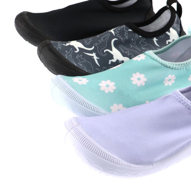 マリンシューズ | ブランシェス | 詳細画像10 