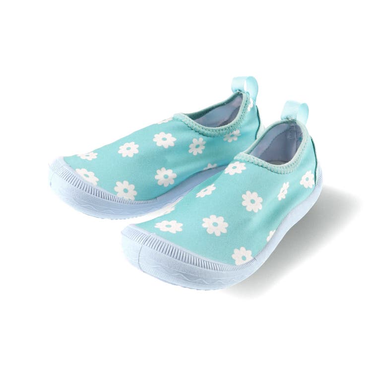 マリンシューズ | ブランシェス | 詳細画像12 