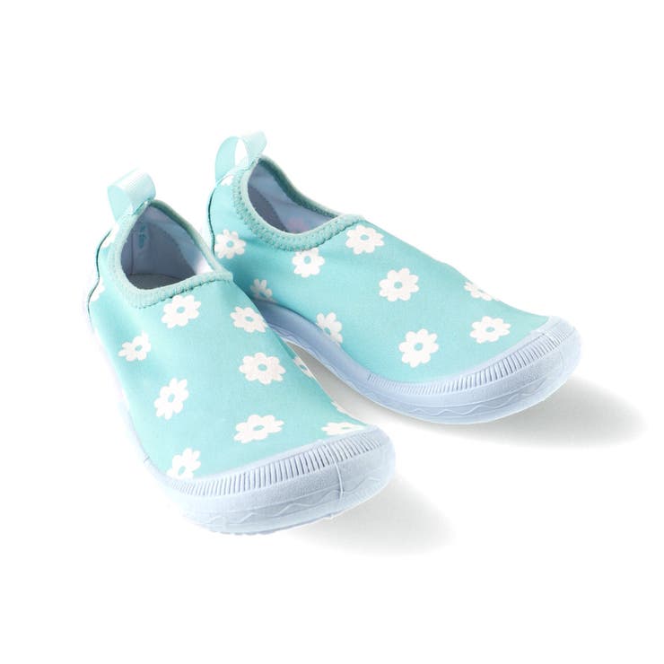 マリンシューズ | ブランシェス | 詳細画像13 