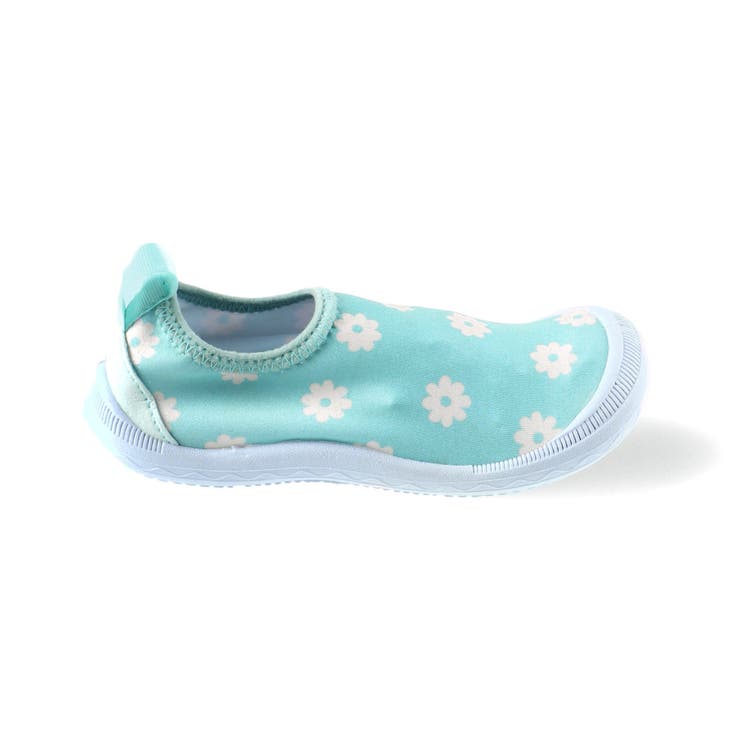 マリンシューズ | ブランシェス | 詳細画像14 