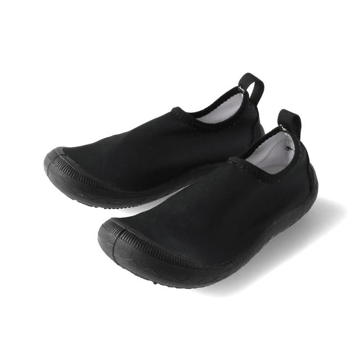 マリンシューズ | ブランシェス | 詳細画像15 