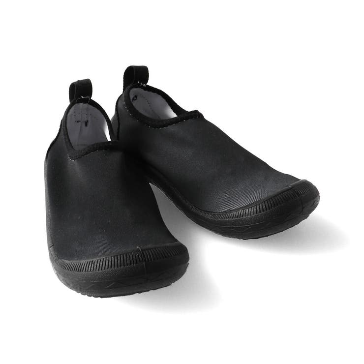 マリンシューズ | ブランシェス | 詳細画像16 