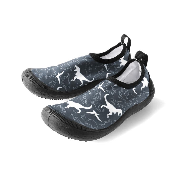 マリンシューズ | ブランシェス | 詳細画像18 