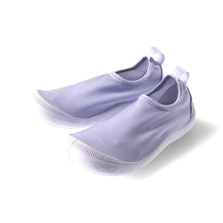 マリンシューズ | ブランシェス | 詳細画像2 