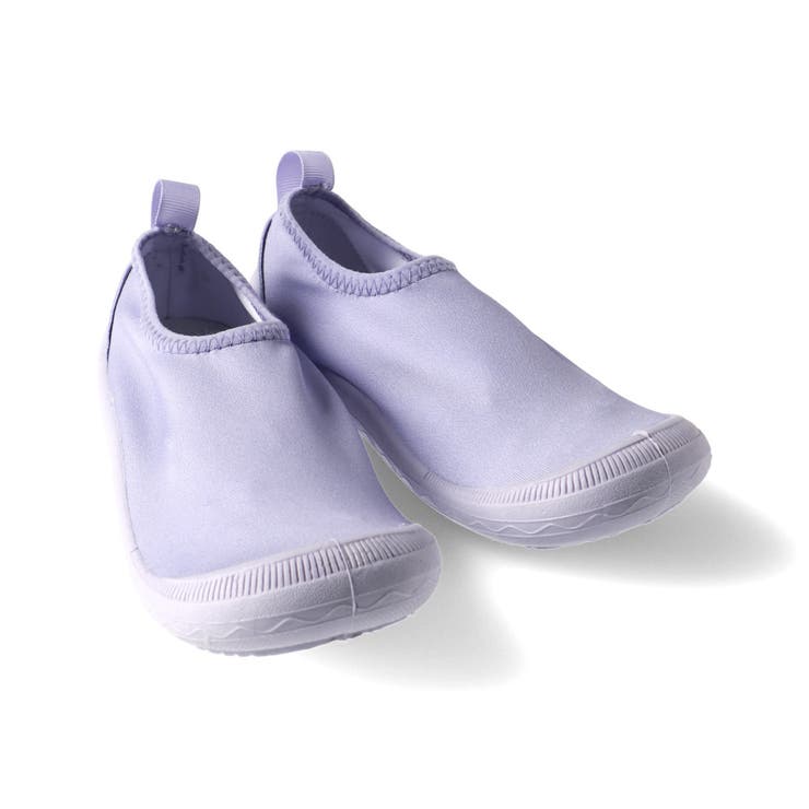 マリンシューズ | ブランシェス | 詳細画像3 