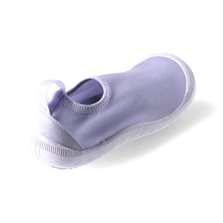 マリンシューズ | ブランシェス | 詳細画像5 