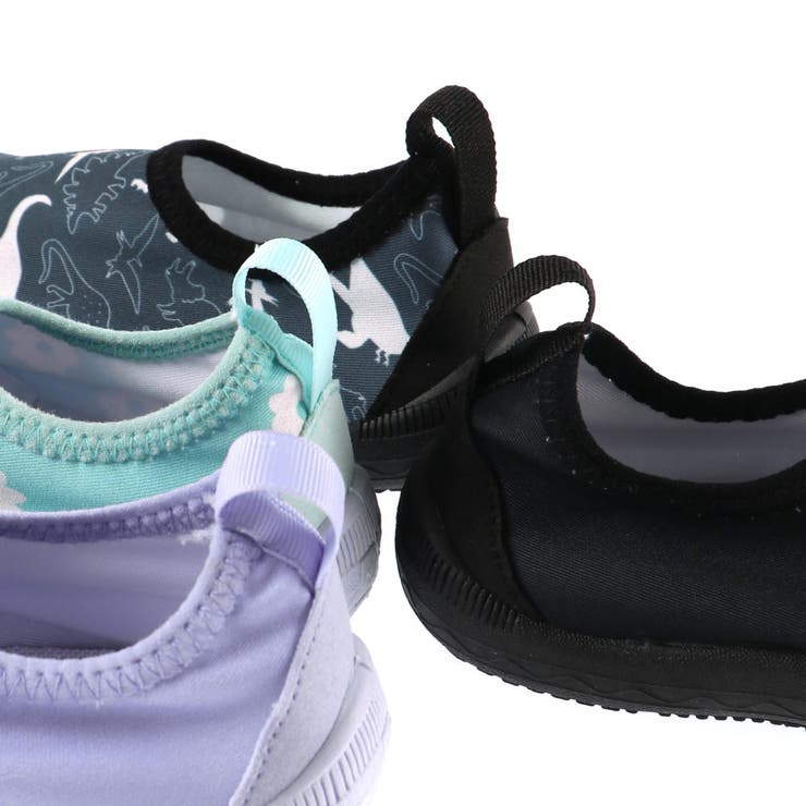 マリンシューズ | ブランシェス | 詳細画像9 