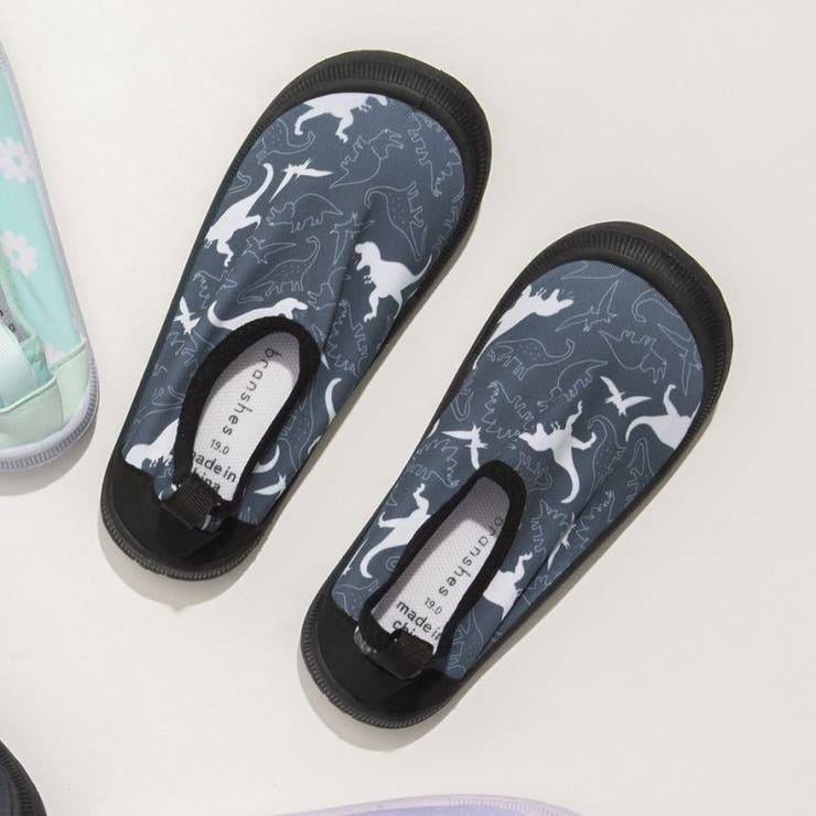 ミックス | マリンシューズ | ブランシェス