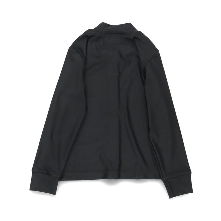 【水着】長袖 ラッシュガード | ブランシェス | 詳細画像23 