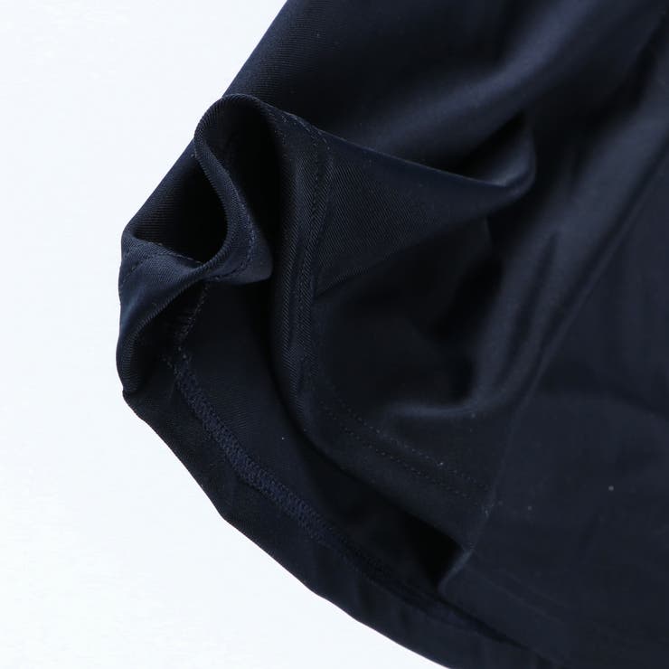 【WEB限定/スクール水着】ワンピース | ブランシェス | 詳細画像9 