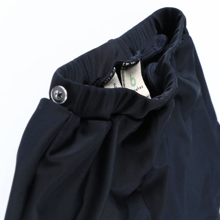 【WEB限定/スクール水着】セパレートセット | ブランシェス | 詳細画像14 