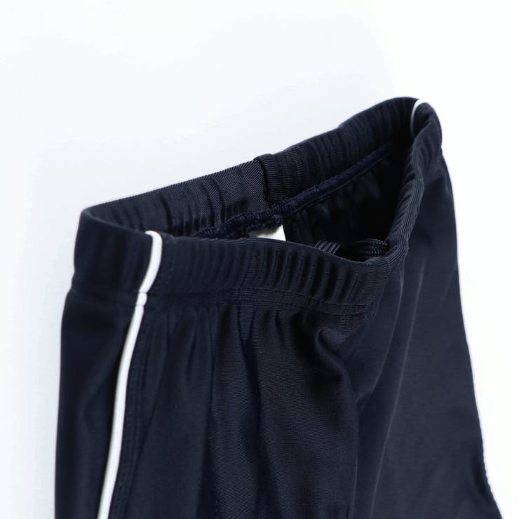 【WEB限定/スクール水着】ハーフパンツ | ブランシェス | 詳細画像11 
