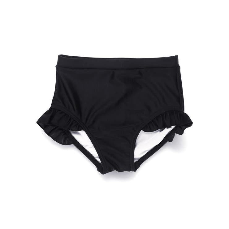 【水着 / SWIM】フリル タンキニ/セパレート/ビキニ | ブランシェス | 詳細画像77 