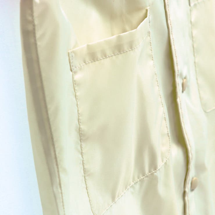 レインコート | ブランシェス | 詳細画像13 