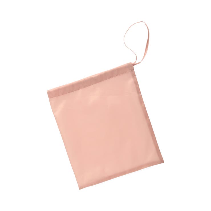 レインコート | ブランシェス | 詳細画像8 