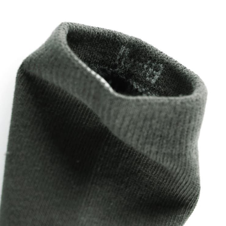 ワンポイントハイソックス | ブランシェス | 詳細画像4 