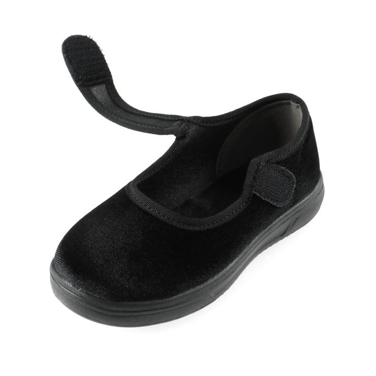 バレエシューズ | ブランシェス | 詳細画像11 