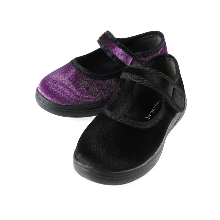 バレエシューズ | ブランシェス | 詳細画像13 