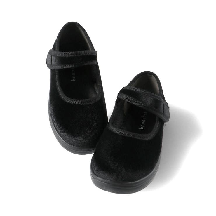 バレエシューズ | ブランシェス | 詳細画像4 