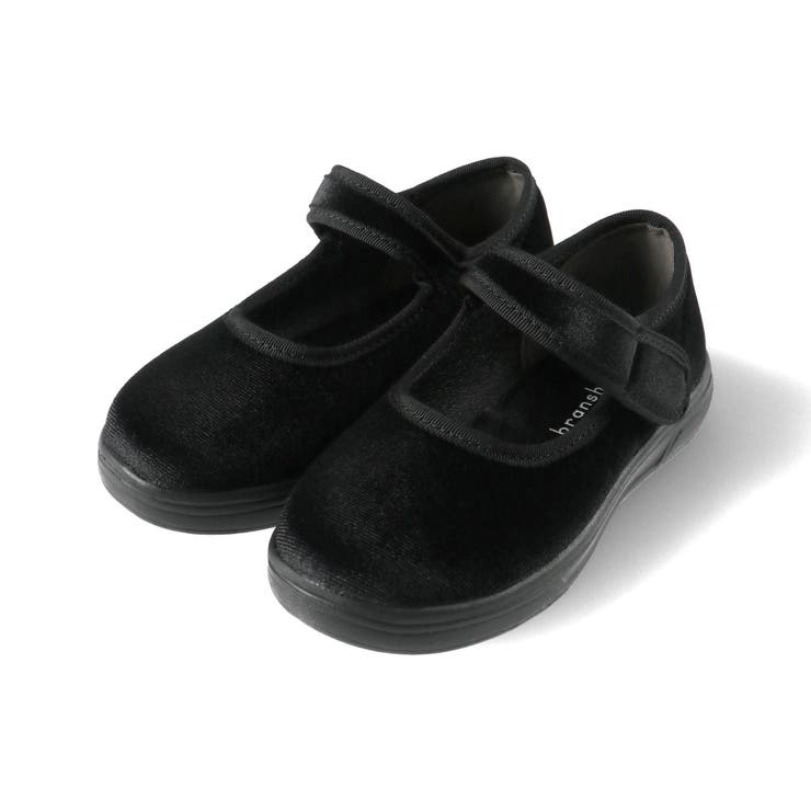 バレエシューズ | ブランシェス | 詳細画像5 