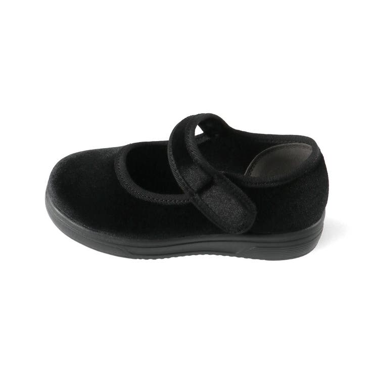 バレエシューズ | ブランシェス | 詳細画像6 