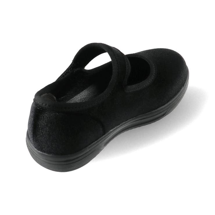 バレエシューズ | ブランシェス | 詳細画像7 