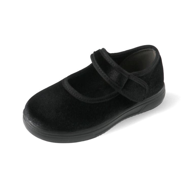 バレエシューズ | ブランシェス | 詳細画像8 