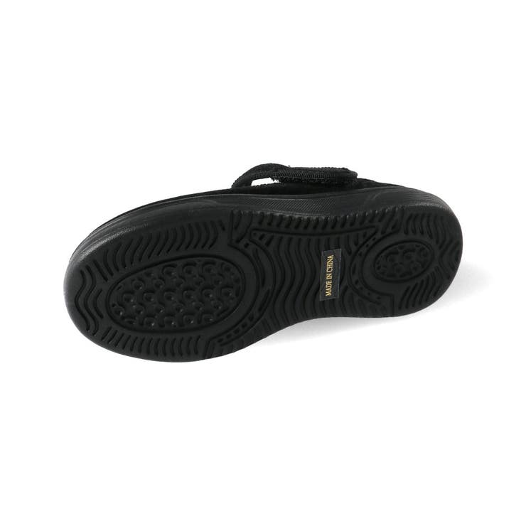 バレエシューズ | ブランシェス | 詳細画像9 