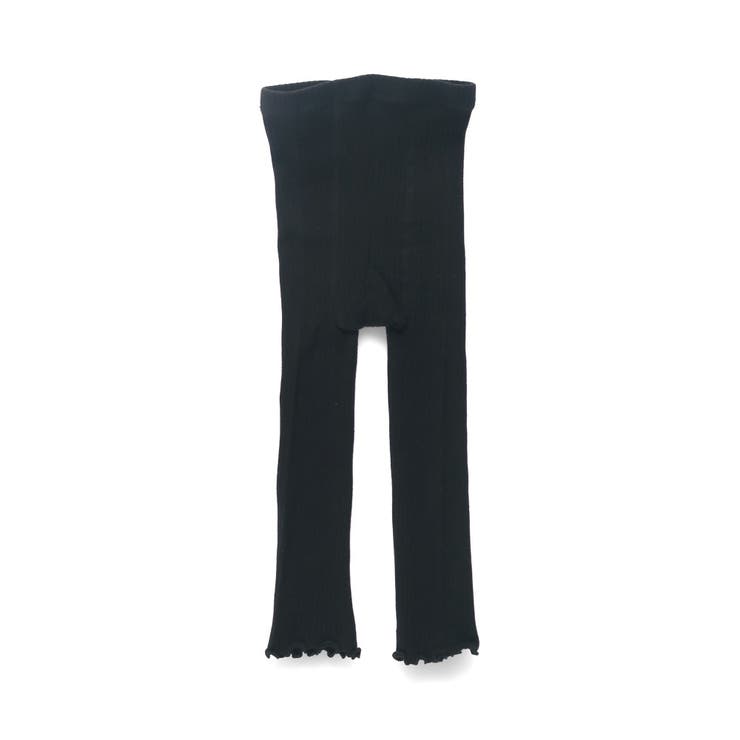 リブスパッツ | ブランシェス | 詳細画像10