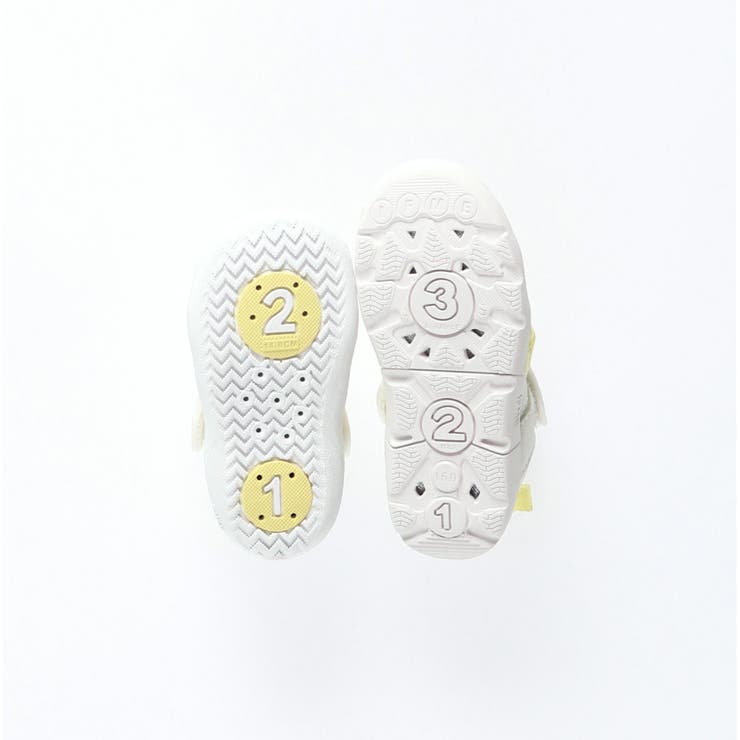 【ifmeCALIN/イフミーカラン】コラボ ウォーターシューズ | ブランシェス | 詳細画像14 