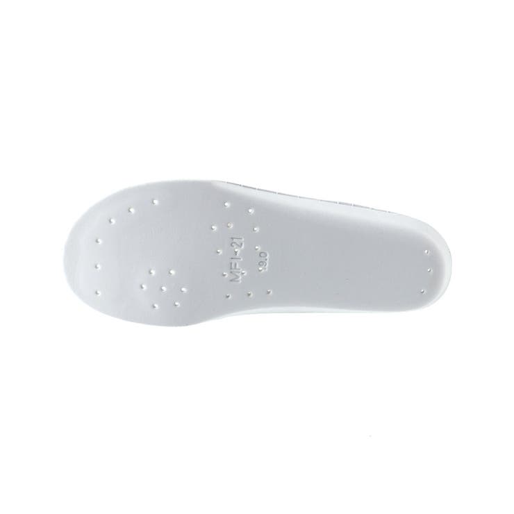 【ifmeCALIN/イフミーカラン】コラボ ウォーターシューズ | ブランシェス | 詳細画像8 