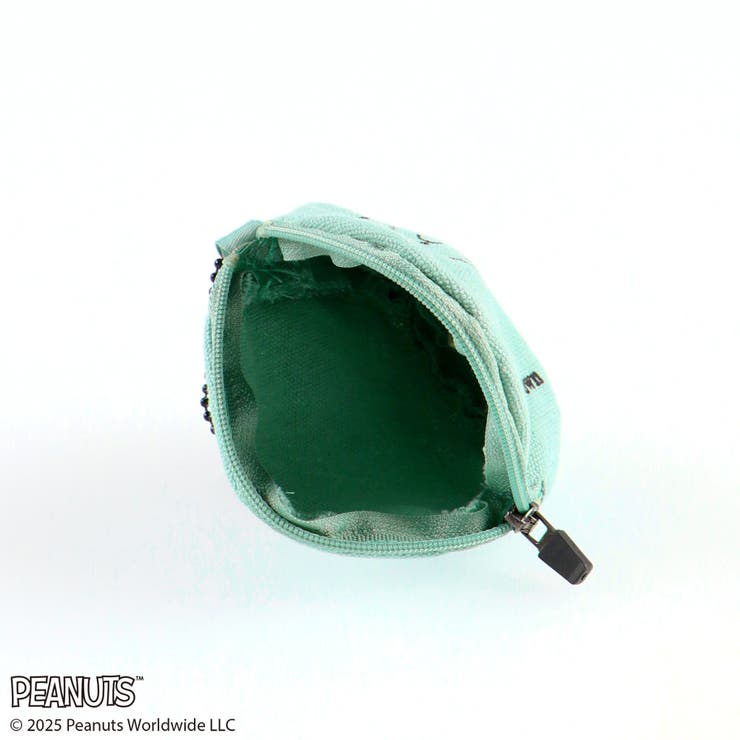 【ピーナッツ75周年】×ブランシェス キャンバス トートバッグ | ブランシェス | 詳細画像16 