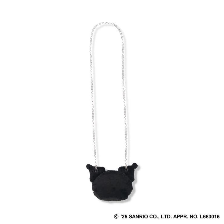 【サンリオ キャラクターズ】ショルダー ポーチ | ブランシェス | 詳細画像13 
