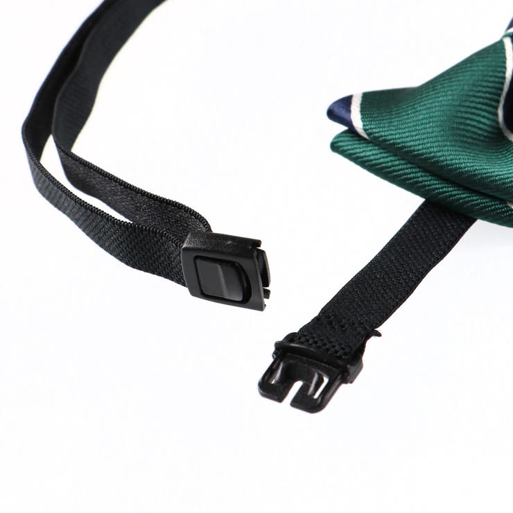 【フォーマル】蝶ネクタイ 入園 入学 | ブランシェス | 詳細画像11 