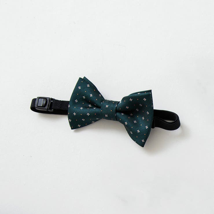 【フォーマル】蝶ネクタイ 入園 入学 | ブランシェス | 詳細画像13 