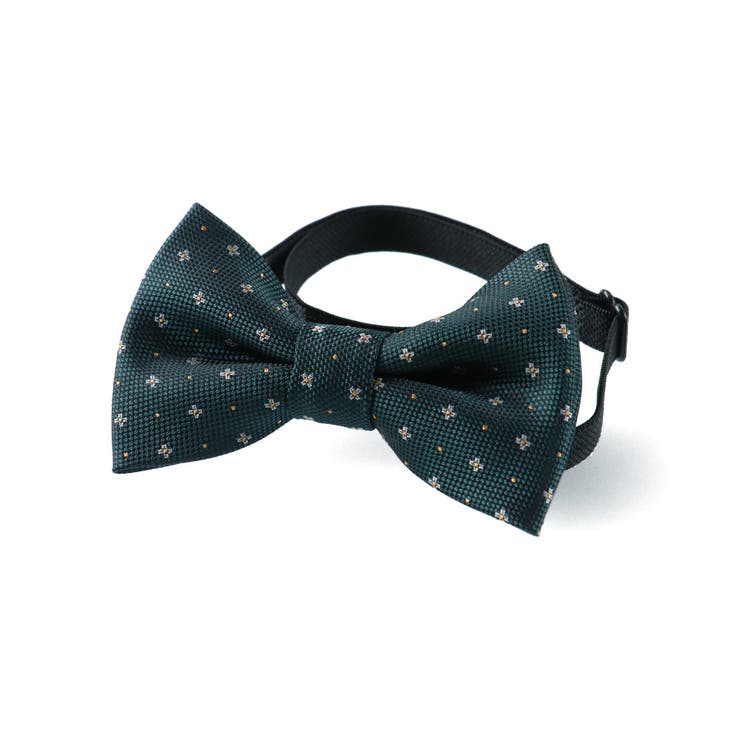 【フォーマル】蝶ネクタイ 入園 入学 | ブランシェス | 詳細画像14 