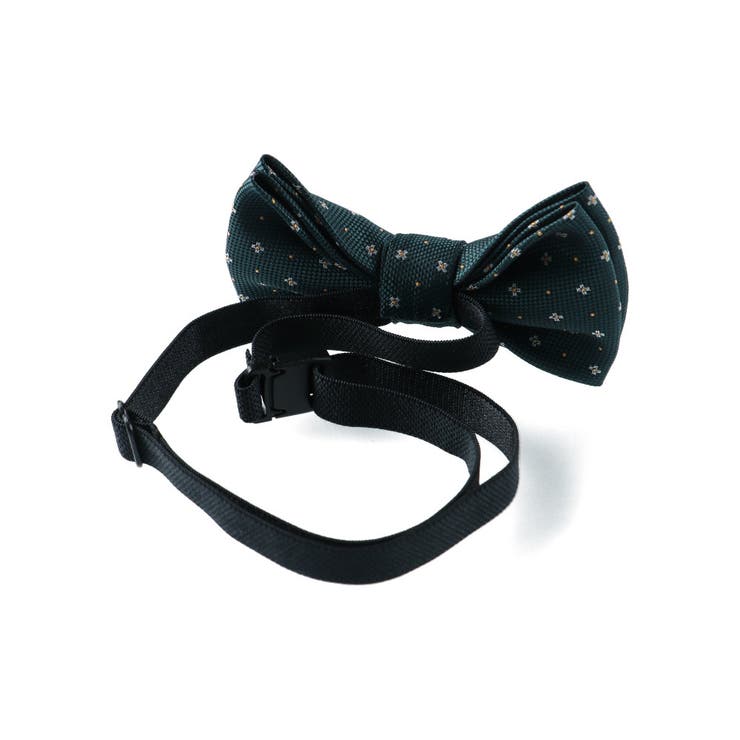 【フォーマル】蝶ネクタイ 入園 入学 | ブランシェス | 詳細画像15 