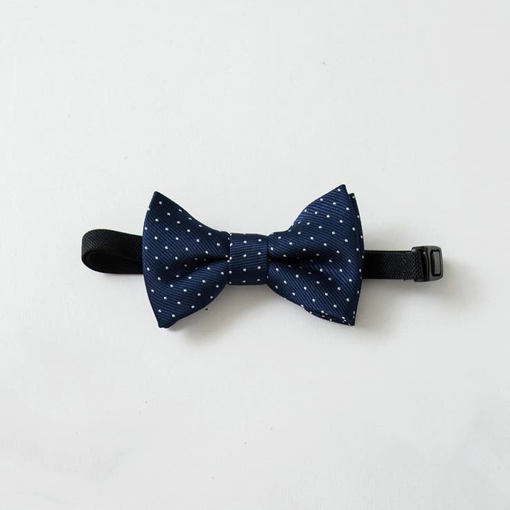 【フォーマル】蝶ネクタイ 入園 入学 | ブランシェス | 詳細画像2 