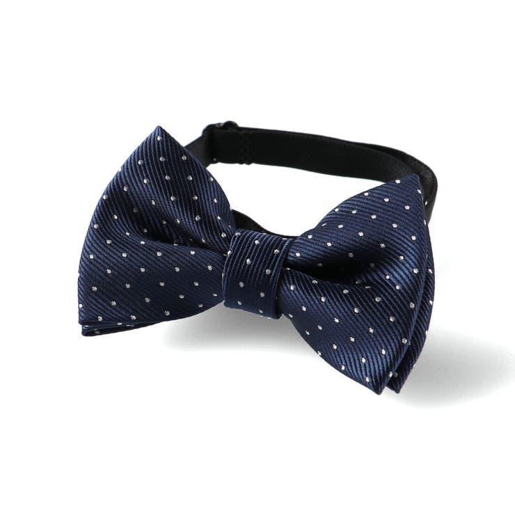 【フォーマル】蝶ネクタイ 入園 入学 | ブランシェス | 詳細画像3 