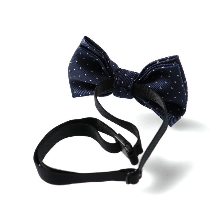 【フォーマル】蝶ネクタイ 入園 入学 | ブランシェス | 詳細画像4 