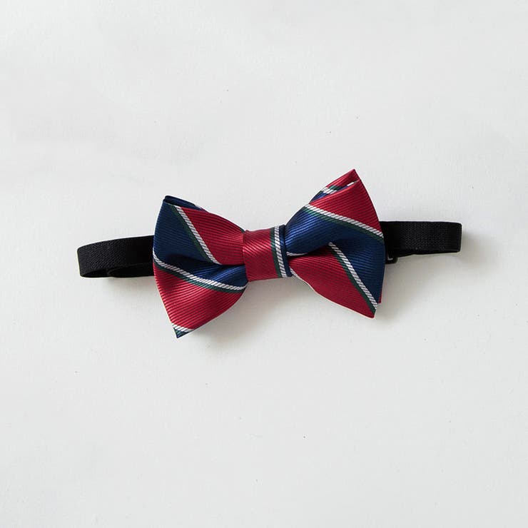 【フォーマル】蝶ネクタイ 入園 入学 | ブランシェス | 詳細画像6 