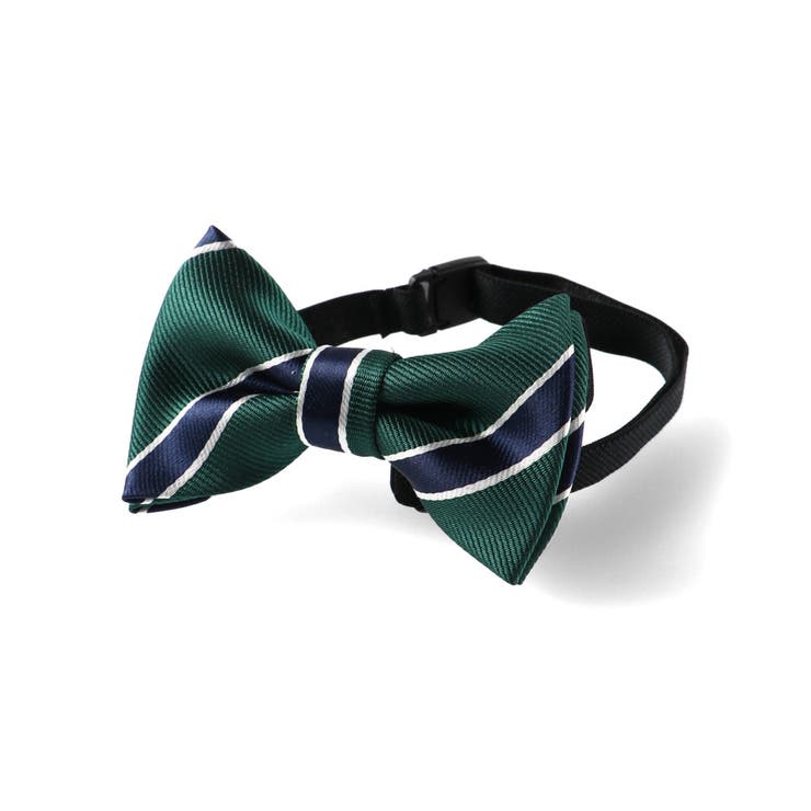 【フォーマル】蝶ネクタイ 入園 入学 | ブランシェス | 詳細画像9 