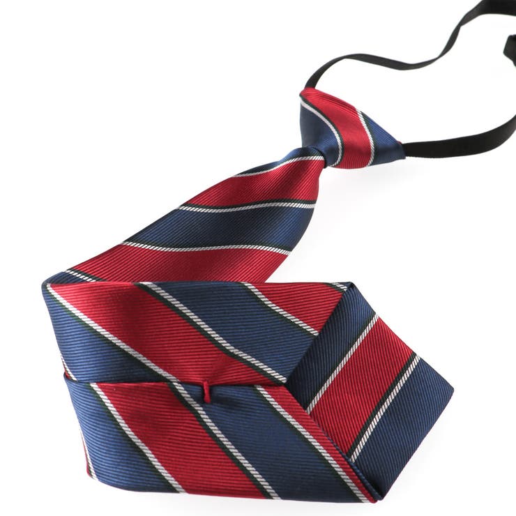 ネクタイ 入園 入学 | ブランシェス | 詳細画像10 