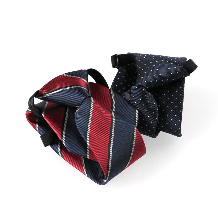 ネクタイ 入園 入学 | ブランシェス | 詳細画像11 