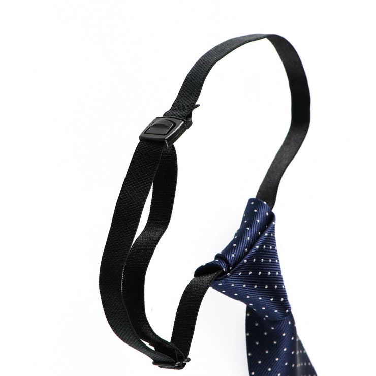 ネクタイ 入園 入学 | ブランシェス | 詳細画像4 