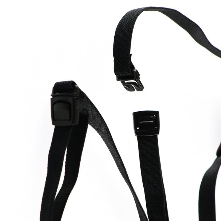 ネクタイ 入園 入学 | ブランシェス | 詳細画像5 