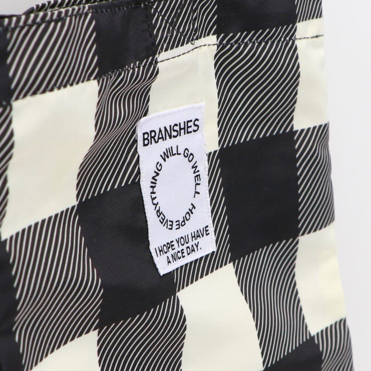 シューズバッグ シューズ 上履き | ブランシェス | 詳細画像10 