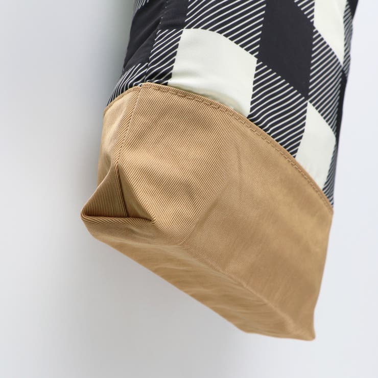 シューズバッグ シューズ 上履き | ブランシェス | 詳細画像11 